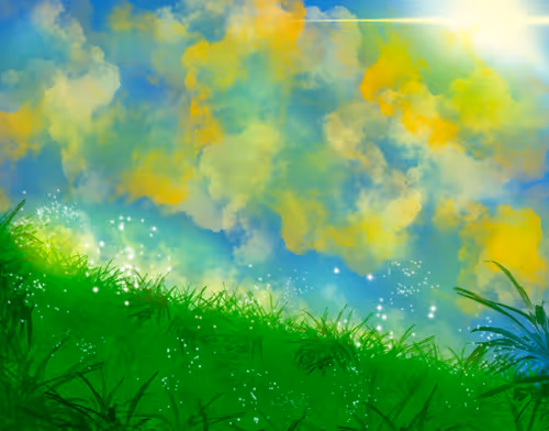 Item #90729701832354602461424882352832595369435124715876138313080562373410250817537 Media