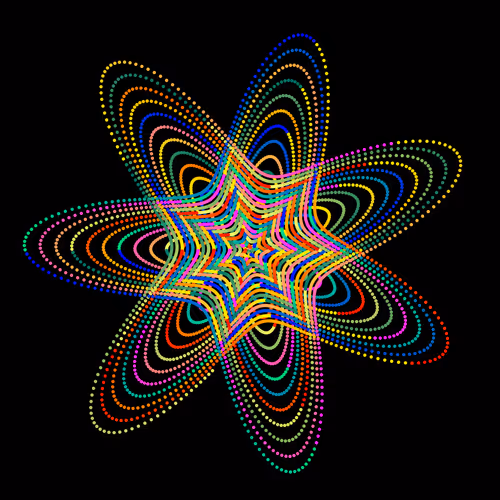 23816794773420896485103692720377931763265792355496970011959882238522646593537