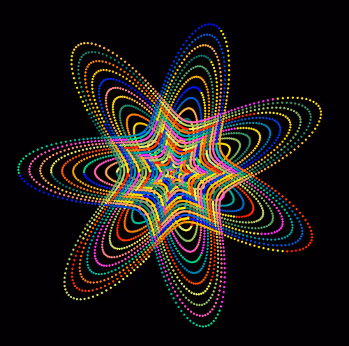 Item #23816794773420896485103692720377931763265792355496970011959882238522646593537 Media