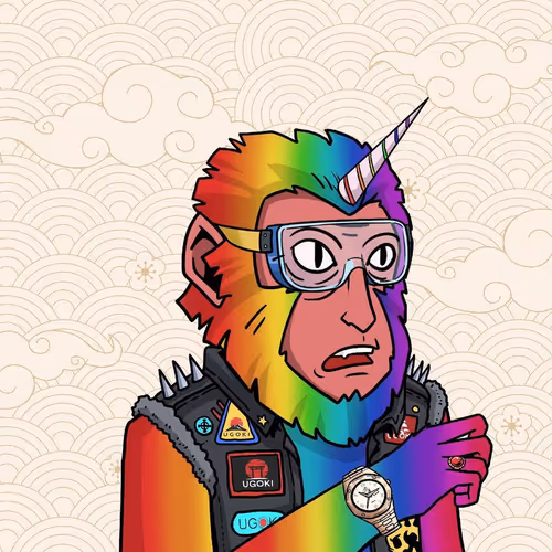 Item #64435590621600885951644950078840512788292040728082185933163764844779882414081 Media