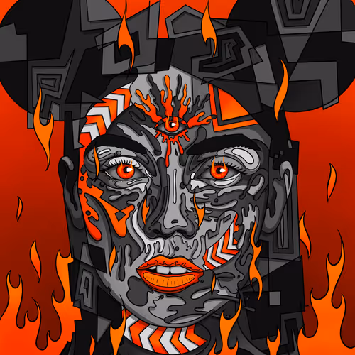 38039128345254064647589517671143081133011420513097535766912356438828719800370