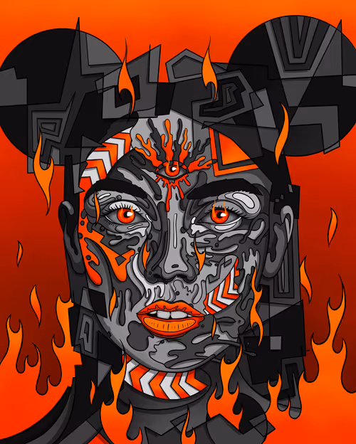 Item #38039128345254064647589517671143081133011420513097535766912356438828719800370 Media