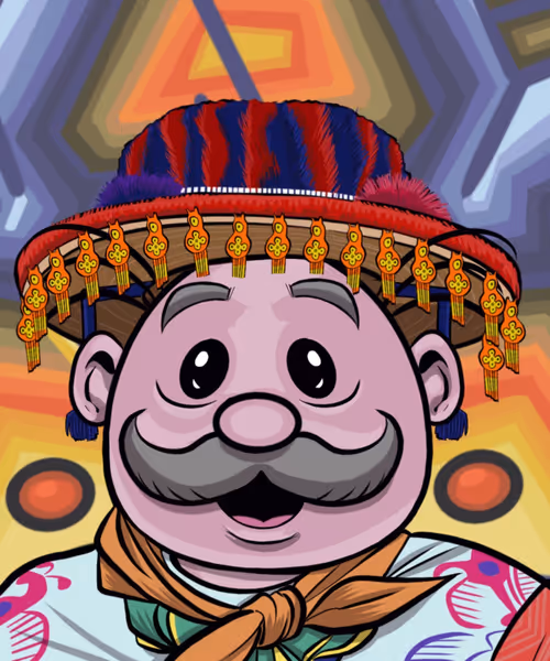 Item #101976521476418984005695552702025298702968665524171564945963477676898998288385 Media