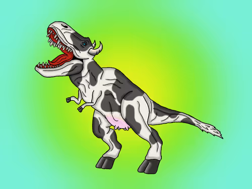 Item #100679086347933948499122851612425628215276482294515020222467180005437130932225 Media