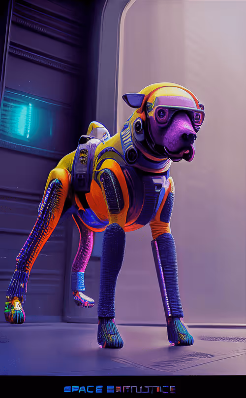 Item #38978361639799127017836725303629184702624971839660386537731970067190698213377 Media