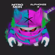 83396621512288533535503981807323655959162969952011348712449780024710487080961
