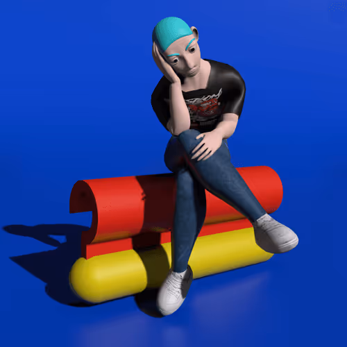 Item #57105762378202869450558961711539827991944885961407492991895323507100640870401 Media