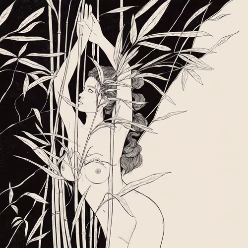 Item #55016865762904471126449798295089890421733877574775211441629804039514424868865 Media