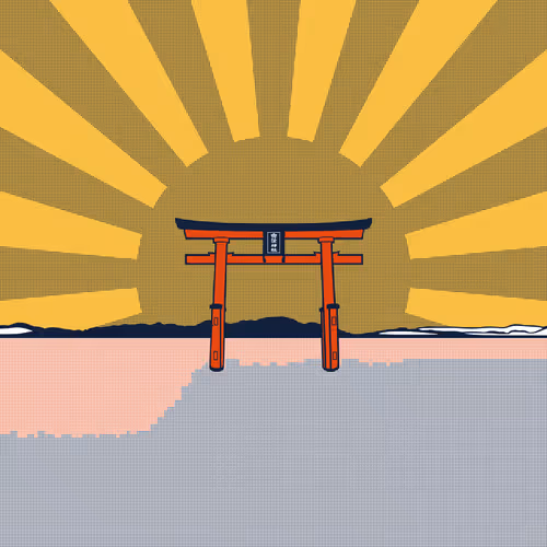 Item #58444582677467380080278670675645017947897140329961410667289383514440281882625 Media