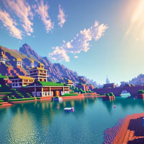 Item #24044697416033964366823748794275496482588184707843623032676978032242900074497 Media