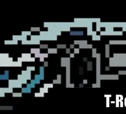 34191704048422402235647705750230446498992192360513157323692724270320869965825