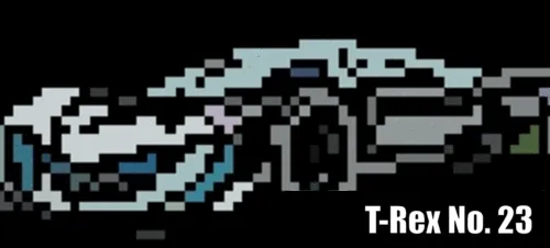 34191704048422402235647705750230446498992192360513157323692724270320869965825