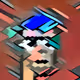 40746150278131666799238297677102331191851975334480764493686526603134406492161
