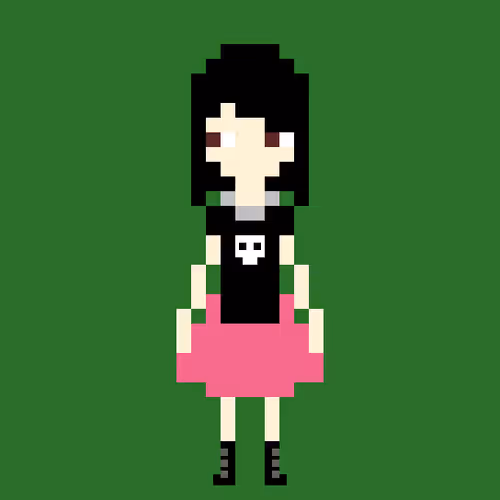 Item #111356758646543508566334504702864045619714566654482282025163651493822436737025 Media