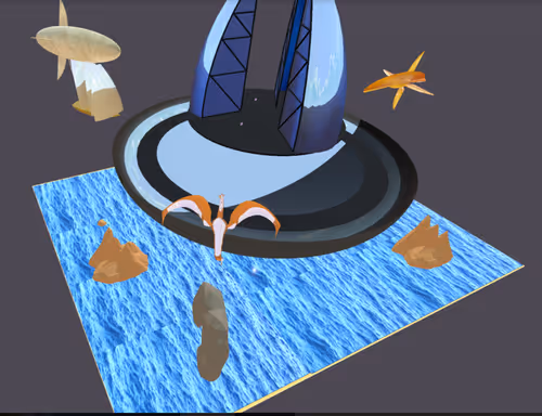 Item #99387061736155205903677515978081024075236200388852817088319461390203029028865 Media