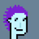 64856598117668113407257868412070834613539679996792524895287302247945632481281