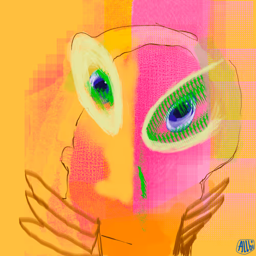 Item #69046647551876631812407603757465421868469504969916764237364829543693214023681 Media