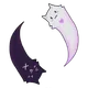 Kitty Ghosts