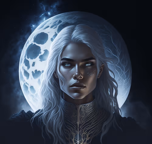 Item #55235260046658531367752789208441540539222436876607281619992341481009530798081 Media