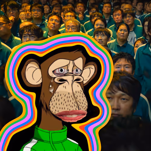 Item #82699955496921635566828987161525338330222648151159479191247549337141786968065 Media