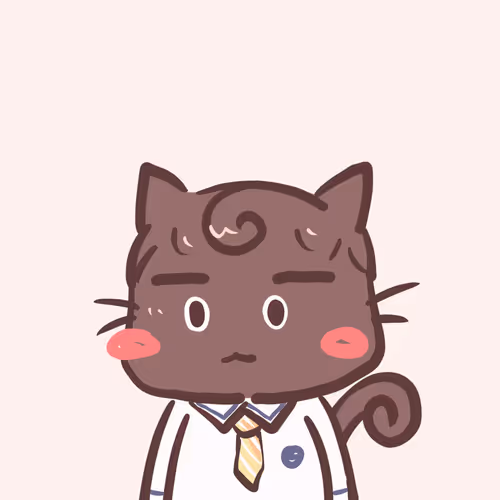 Item #115346652237054184960953639747961341415563950969231157325806040286114716057601 Media