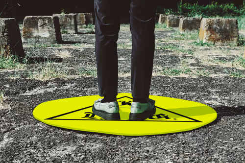 Item #59294046468307266684996078979766765617618438165733301338134791573281431355393 Media