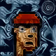 77358551797930124924297968298707981391649603728315331016952403458743622172673