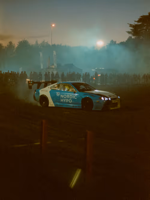 Item #86971918165072158782277371317872042949558598039466230043701204803872823967745 Media