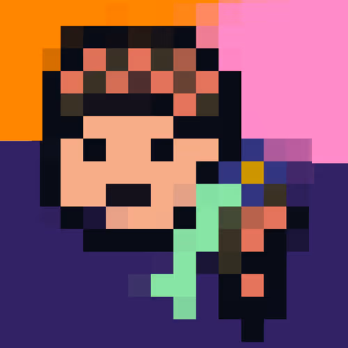 Item #111591632494605707670784468139880399792790917112301621351817060465031560298497 Media