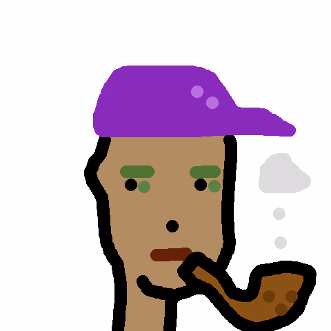 low effort punk 2552