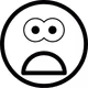 82793807533074803550559074412293794782293997573157595909210745268559761375233