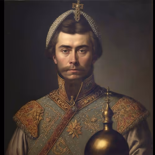 Item #26085898742081856704692932945750401383515817427042833274351487011476421476353 Media