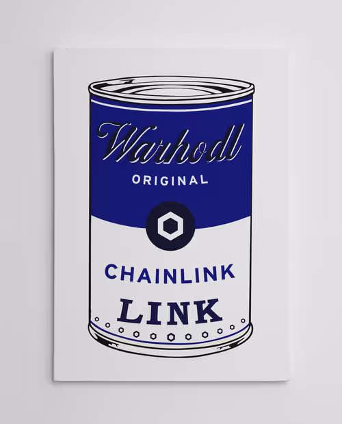 Item #1669234646752956742131729118005573511948652980581924368403906956212947648513 Media