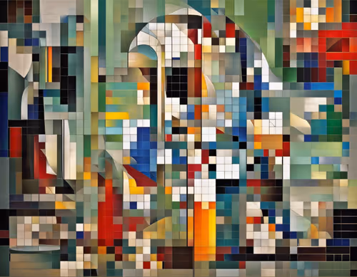 Item #95583246956775315524261946733247497689168886213171825926492358239584121782273 Media