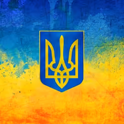 тризуб