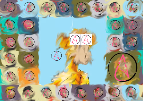 Item #107217843623083969909709902412261011071003569975549574220671635025760962478088 Media