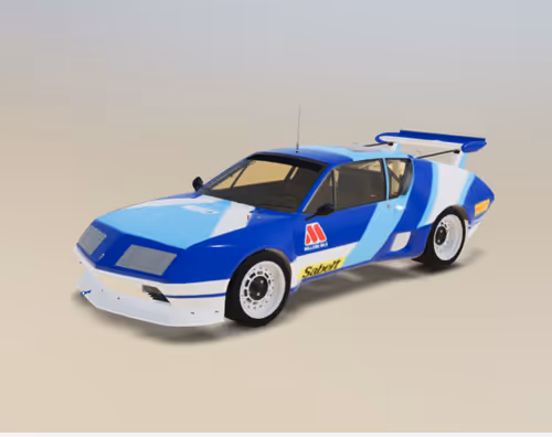 Item #52436158668293097002501750389371911697806107556013445324781727239543155851265 Media