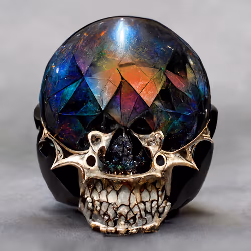 Item #43407916869099676085131153466243261946308590192799924884677117242970885586945 Media