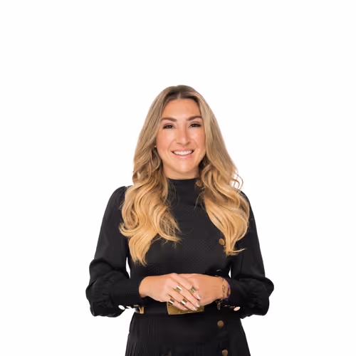 eva_ducati Collection