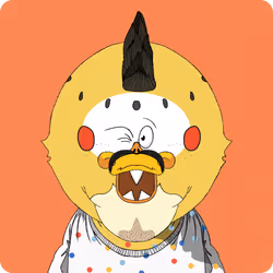 75010954930259604338929829636355134573174474483901147882348013200069638488065