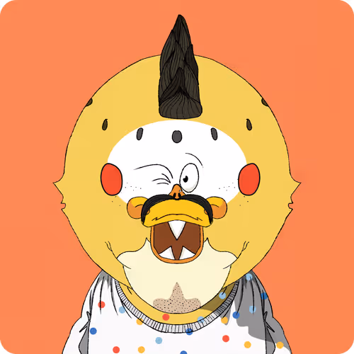 Item #75010954930259604338929829636355134573174474483901147882348013200069638488065 Media