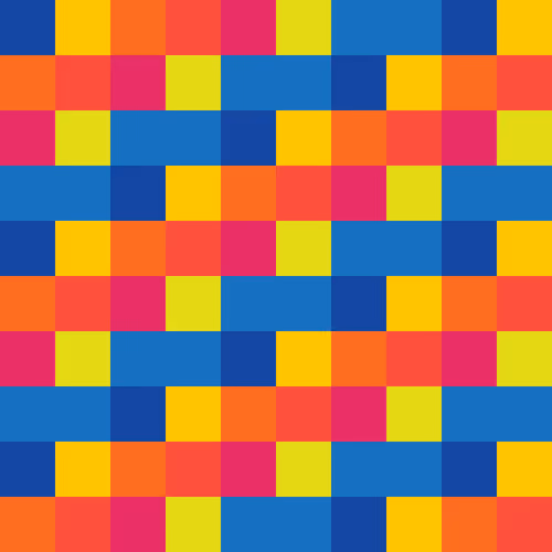 12935242478443880502322352445129783649600410197390789469266565799206035914753