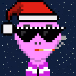 13763240861708469615849241520484165698663789809915454895101874295047484080129