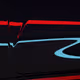12762822819415261330369840776389263134992635171592935310466827040927313297409
