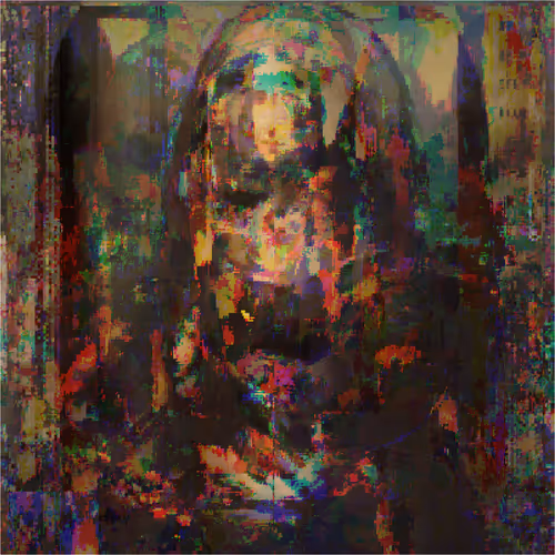 Item #87674843704576988091990300001167802653401210574999032394885339322502755647489 Media