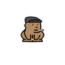 104544838335765000055260475062631243485691521314531990588727503478116623319041