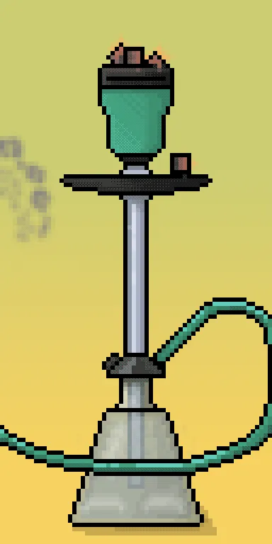 Item #34207492048114254019288138739253386207158229632610345756170718900691037847553 Media