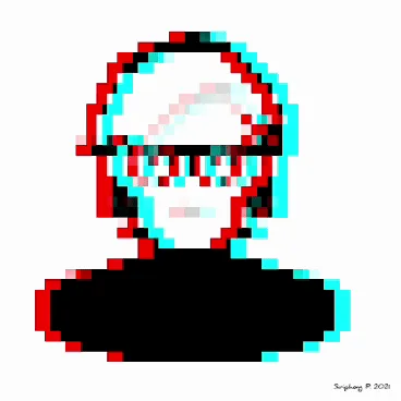 Item #25023928994694570864183720376364940858090541574363769736435896858094558248961 Media