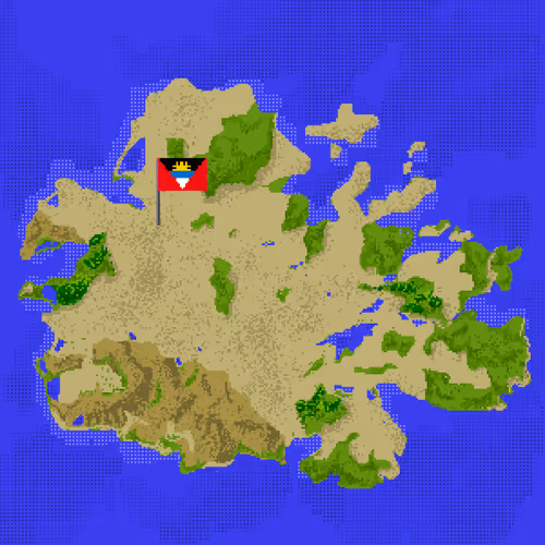 Item #45260508617392164880178160917093948105297822856651146817303887744621403439105 Media