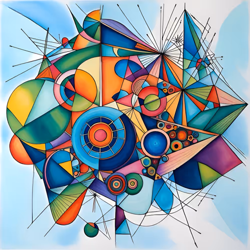 Item #71093819219730665088693098251406576024853077529955247823713161496989561520129 Media